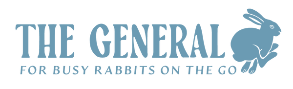 The General